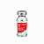 Cort Trat SM 10 mL - Santa Marina - Imagem 2