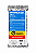 Metronidazol 100 mL - Isofarma - Imagem 1