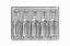 Zeel 5 Ampolas De 5 mL - Heel Vet - Imagem 3