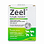 Zeel 5 Ampolas De 5 mL - Heel Vet - Imagem 2
