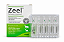 Zeel 5 Ampolas De 5 mL - Heel Vet - Imagem 1