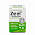 Zeel 50 Comprimidos - Heel Vet - Imagem 1