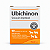 Ubichinon Injetável 10 Ampolas Com 2,2 mL - Heel Vet - Imagem 2
