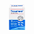Traumeel 50 Comprimidos - Heel Vet - Imagem 1