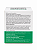 Coenzyme Injetável 10 Ampolas Com 2,2 mL - Heel Vet - Imagem 3