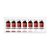 Aglycan 7 Frascos de 5 mL - Botupharma - Imagem 4