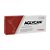 Aglycan 7 Frascos de 5 mL - Botupharma - Imagem 1