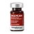 Aglycan 7 Frascos de 5 mL - Botupharma - Imagem 2