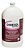 Dimesol 1000 mL - Ceva - Imagem 1