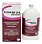 Dimesol 1000 mL - Ceva - Imagem 2