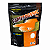 Gametogenic Equi 500 Gr - Vet Science - Imagem 2