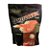 Gametogenic Equi 500 Gr - Vet Science - Imagem 3