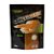 Gametogenic Equi 500 Gr - Vet Science - Imagem 1