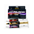 Kit Pré Prova Super Seringa 227,5 Gr - Organnact - Imagem 1