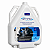 Effipro Bovis 5 Lt - Virbac - Imagem 3