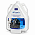 Effipro Bovis 5 Lt - Virbac - Imagem 2