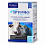 Effipro Bovis 1 Lt - Virbac - Imagem 3