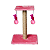 Arranhador e Brinquedo para Gatos Duo Square Cat - Imagem 16