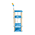 Arranhador para Gatos Cat Tower - Imagem 17