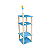 Arranhador para Gatos Cat Tower - Imagem 18