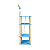 Arranhador para Gatos Cat Tower - Imagem 4