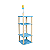 Arranhador para Gatos Cat Tower - Imagem 19