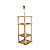 Arranhador para Gatos Cat Tower - Imagem 7