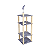 Arranhador para Gatos Cat Tower - Imagem 9
