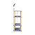 Arranhador para Gatos Cat Tower - Imagem 10