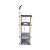 Arranhador para Gatos Cat Tower - Imagem 1