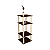 Arranhador para Gatos Cat Tower - Imagem 11