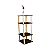 Arranhador para Gatos Cat Tower - Imagem 13