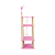Arranhador para Gatos Cat Tower - Imagem 5