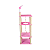 Arranhador para Gatos Cat Tower - Imagem 14