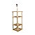 Arranhador para Gatos Cat Tower - Imagem 6