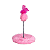 Brinquedo para Gatos Le Petin Mola Maluca Funny Cat - Imagem 12