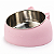 Comedoouro para Gatos Formato de Gatinho com Tigela de Inox - Imagem 3