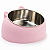 Comedoouro para Gatos Formato de Gatinho com Tigela de Inox - Imagem 4