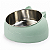 Comedoouro para Gatos Formato de Gatinho com Tigela de Inox - Imagem 6