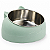 Comedoouro para Gatos Formato de Gatinho com Tigela de Inox - Imagem 7