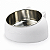 Comedoouro para Gatos Formato de Gatinho com Tigela de Inox - Imagem 8
