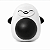 Pinguinzinho com Catnip Brinquedo para Gatos Erva do gato - Imagem 6