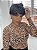 Lace Wig Nanda - Imagem 1