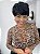 Lace Wig Nanda - Imagem 2