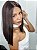 Lace Front Cíntia - Imagem 1