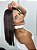 Lace Front Cíntia - Imagem 2
