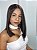 Lace Front Cíntia - Imagem 3