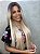 Front Lace  nathalia - Imagem 1