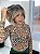 Lace Wig Din - Imagem 2