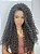 Lace Front Dandara - Imagem 2